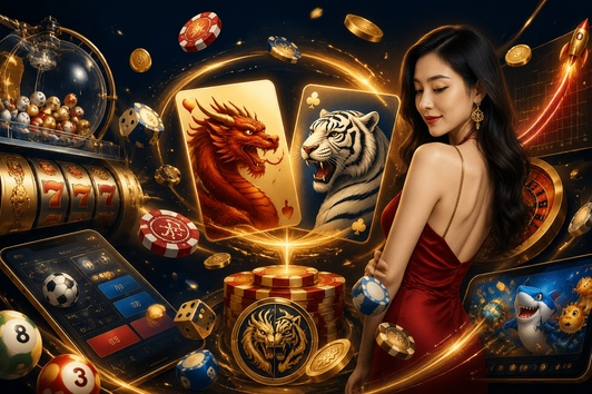 one888