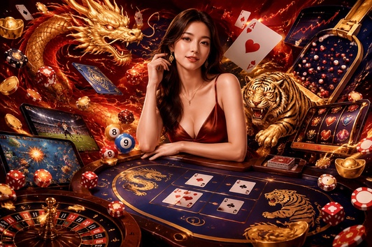 one888
