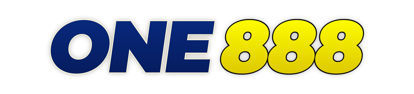 one888